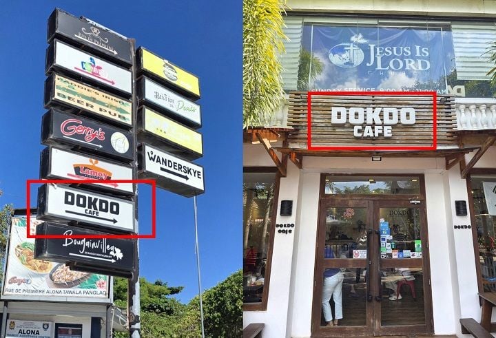 필리핀 보홀 알로나 비치에서 ‘독도 카페’가 운영되며 해외 독도 홍보 거점으로 주목받고 있다. 서경덕 교수가 ‘독도 히어로’ 프로젝트로 방문해 현장 활동을 소개했다.