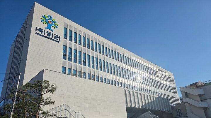 곡성군이 농어촌 기본소득 사후 신청 군민에게 최대 3개월분 소급 지급을 추진하는 가운데 귀농귀촌 홍보 강화와 개별공시지가 결정·공시도 함께 진행한다.