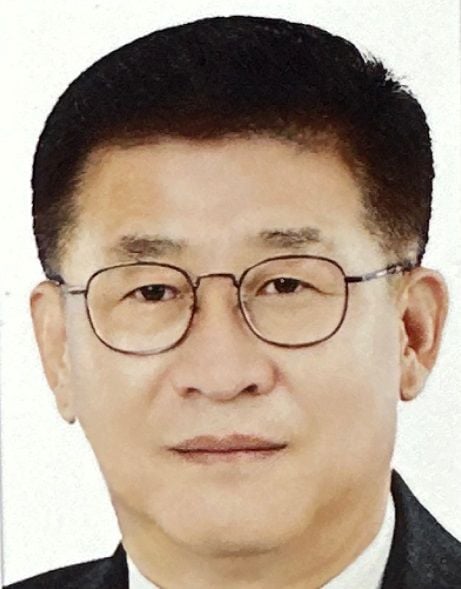 김현영 회장