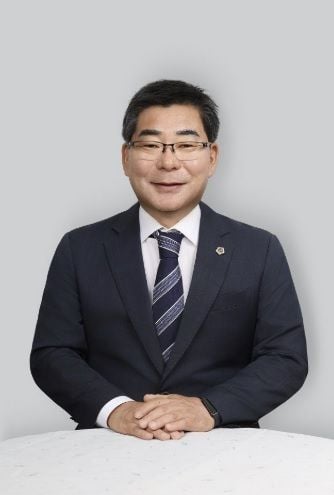 박종원 후보