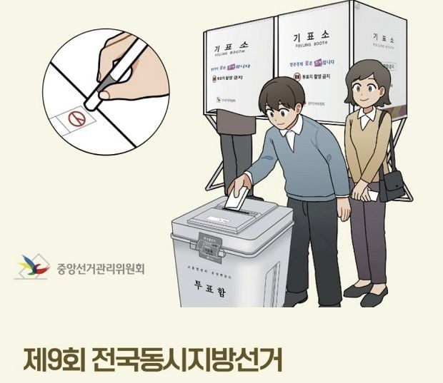 ⓒ산관위
