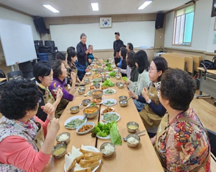 곡성군 제공