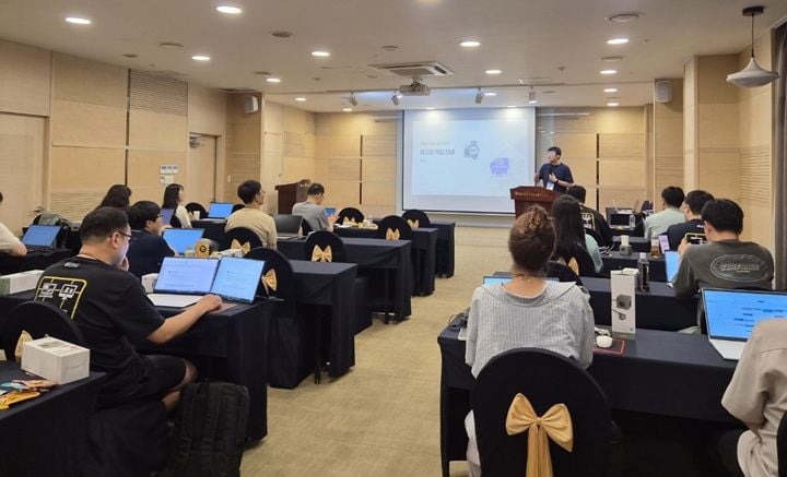 전라남도교육청 2027학년도 대입 대비 '수시·정시 배치표 개발 TF' 가동