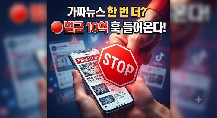 김민석 전 국무총리 지지 모임인 '명석지킴 호남운동본부'가 김민석 전 총리에 대한 허위사실 유포와 명예훼손 행위로 광주경찰청에 고발장을 제출했다.본 이미지는 생성형AI기술로 제작되었습니다