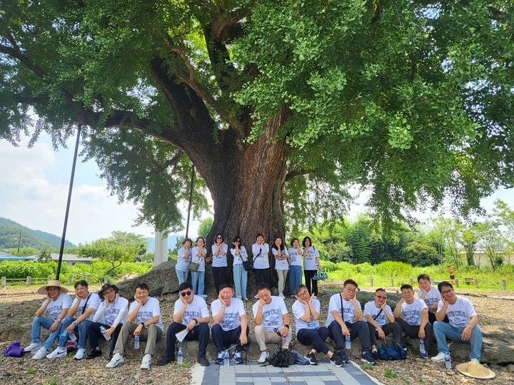 강진군이 병영면 도시재생 성과를 공유하는 정책답사 프로그램 '강진정답'을 운영하며 2026년 5월 기준 누적 방문객 1,300명을 돌파했다. 방문객들은 빈집을 개조한 마을호텔, 폐양곡창고를 활용한 하멜양조장 등을 시찰하며, 군은 향후 이를 1박 2일 체류형 프로그램으로 확대해 경제 지표 상승을 유도할 방침이다.