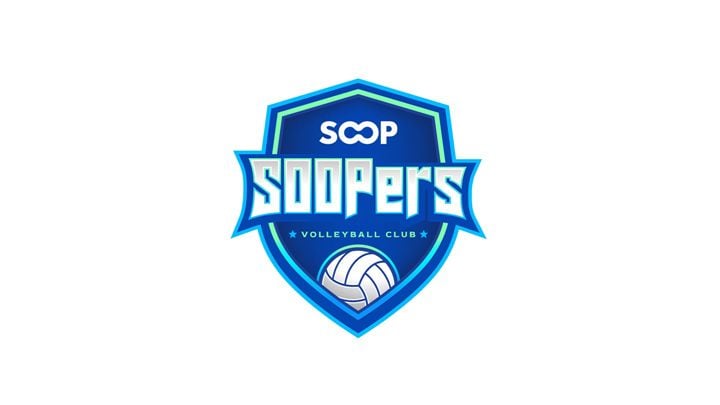 여자프로배구 SOOP 수퍼스가 전남광주를 연고지로 확정하고 KOVO에 신청서를 제출했다. 김세진 초대 감독과 함께 염주체육관에서 새 시즌 준비에 돌입했다