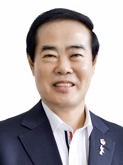 홍기월 문화관광체육위원장이 12일 지역관광발전지수 평가 결과를 토대로 전남광주 관광수용력 제고와 인프라 확충, 특화 상품 개발을 강력히 촉구했다.