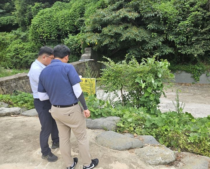 보성군이 하천·계곡 불법 시설 532건 중 258건을 정비했다. 무단 점용 철거와 상행위 점검을 지속하며, 허가 가능 시설은 적법화를 추진한다.