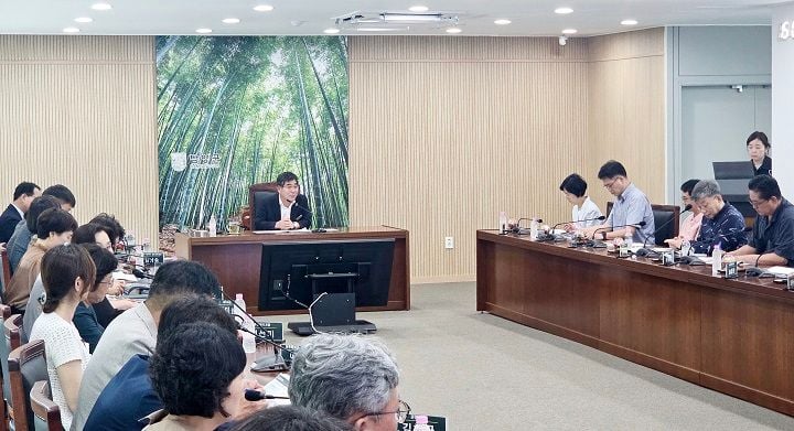 사진=담양군 제공