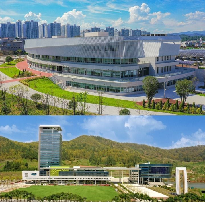 전남광주통합특별시가 순천대의 단독 의과대학 신설 추진계획서를 교육부 제출 요건 미달로 19일 공식 반려했다. 대학 간 통합 원칙과 정부 절차에 따라 추진할 방침이다.