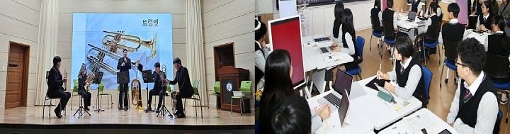 보성군장학재단이 9월 11일까지 하반기 장학생 362명을 모집한다. 총 2억 9360만 원을 지원하며, 사이버대학 장학금 신설 및 수기 공모전도 함께 진행한다.