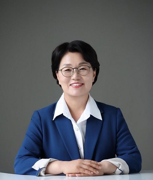 더불어민주당 권향엽 의원(전남 순천광양곡성구례을)이 대표발의한 국가유공자법 개정안이 20일 국회 본회의를 최종 통과했다.