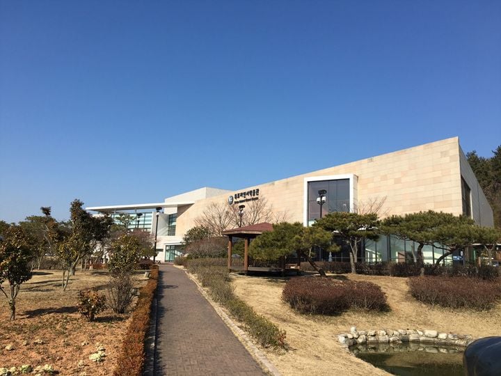 목포자연사박물관과 목포어린이바다과학관이 하반기 교육프로그램을 운영한다. 자연사교실은 9월 2일부터, 토요해양과학교실은 8월 26일부터 누리집에서 신청받는다.
