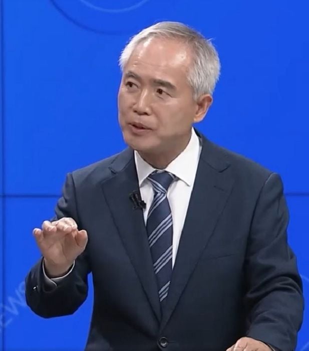 양부남 의원이 소하천 불법 점용에 따른 부당이익을 초과하는 과징금을 부과하는 '소하천정비법 개정안'을 발의해 계곡 무단 점용 근절에 나선다.