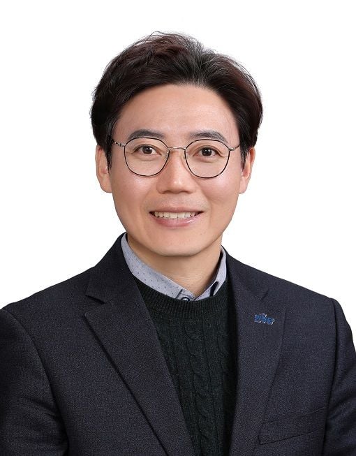 김장권 통합특별시의원