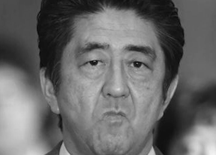 아베 전 총리 피살 영화 시나리오에서 진범을 한국인 킬러로 설정한 사실이 드러나 제작이 중단됐다. 서경덕 교수는 혐한을 조장하는 우익 세력의 외교적 결례라고 강력히 비판했다.