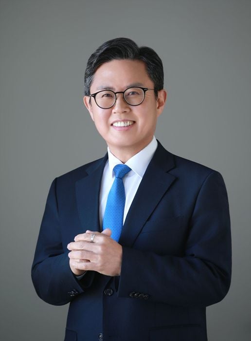 올해 8월까지 국세청 서버 사이버공격이 5만 5,526건 발생해 지난해의 5.8배에 달했다. 안도걸 의원은 정보유출 시도 폭증을 지적하며 국감에서 보안 체계를 점검하겠다고 밝혔다.