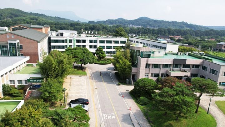 담양군이 24세 이하 청소년부모 및 청소년한부모에게 아동양육비를 지원한다. 자녀당 월 25만~40만 원을 지급하며 관할 읍면 사무소에서 신청 가능하다.