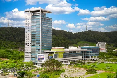 전남, 정부 민생 추경예산 2천394억 확보