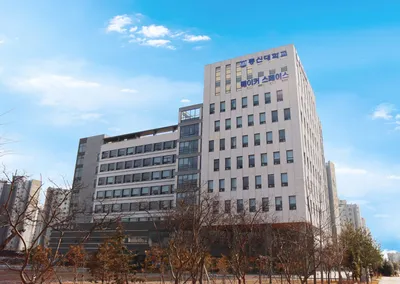 나주, 중기부 '협업형 메이커스페이스 사업' 추진