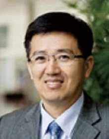 [기고]"대형 산불 막는 첫걸음, 기동성 높은 산불진화차량 확충 시급"