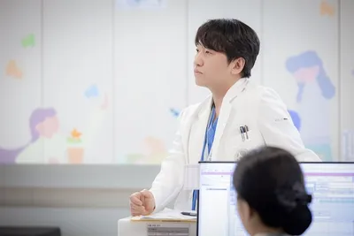 이창훈, ‘언슬전’ 종영 소감 “시청하면서도 뭉클… 사랑받아 뿌듯했다”