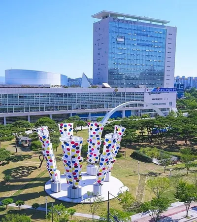 흔들리지 않는 광주시 '공정 입찰'…5년간 가처분 8건 완승