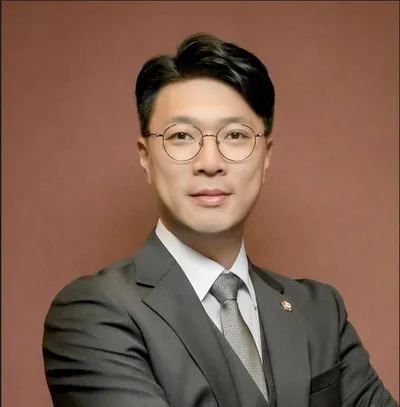 체계적인 의정활동 지원... 유창훈 시의원 노력으로 지방의회 전문성 강화 기대