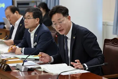 “소방영웅에게 청구서 대신 보상과 예우 해야”