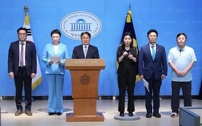 강기정 광주시장, 공공배달앱 활성화 위한 지자체 국비 지원 등 촉구