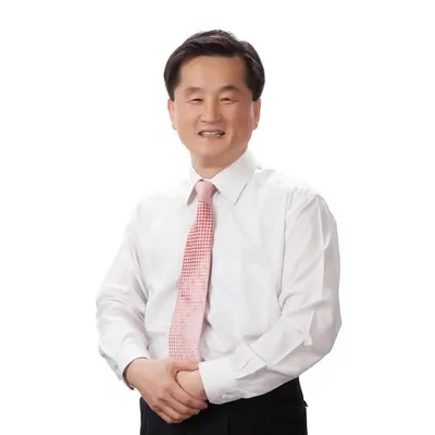 의정활동 전문성 높인다! 백종한 서구의원 '의원 교육연수 조례안' 상임위 통과