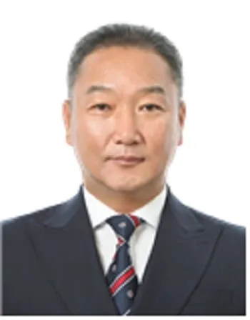 [본사사령] 박재형 전남 서남권 기자
