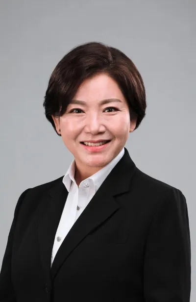 박미정 광주시의원, 코로나19 백신 접종 공백 우려