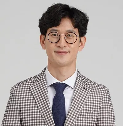 광주 서구, 임성화 의원 발의 '공익소송 지원 조례' 원안 가결