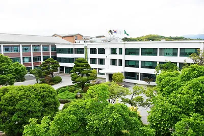 담양 건강 취약계층 방문 건강관리 서비스 강화