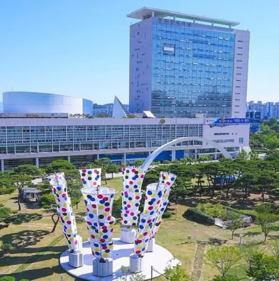 새정부 추경에 광주시 핵심 현안 994억 반영, 지역 발전 '청신호'