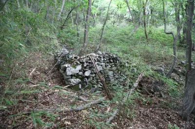 ‘고흥 만경암 항일 의병 전적’ 전남도 문화유산 지정 예고