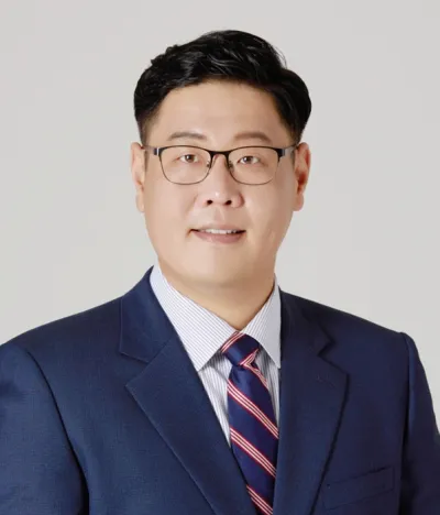박종하