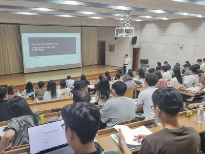전남교육청, '고교 성취평가제 안정적 운영' 현장 지원 본격화