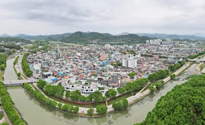 정철원 담양군수 취임 100일, 수의계약 공사 등 '군정 난맥상' 지적 확산