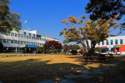 “부끄러움이 군민의 몫이라고? 비리 의원 즉각 사죄하라!”