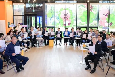 순천시 민.관 '부패취약분야 개선' 공동의제 발굴