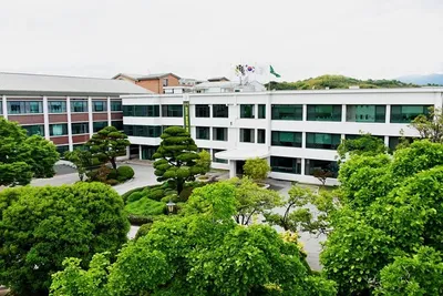 담양군, 제2회 추경예산 208억 원 증액 편성