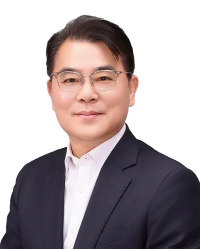 박종하