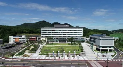 '곡성군 모바일 심청상품권', 결제할 때마다 5% 캐시백이 '차곡차곡' 놓치지 마세요