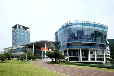 전남도의회 제393회 임시회 개회