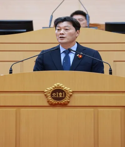 “조 단위 수익 내고 환수는 800억?" 순천 신대지구 개발이익 축소 논란