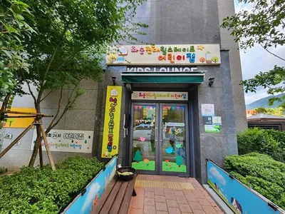 아이돌봄부터 노인복지까지..'화순 생활밀착형 복지정책' 주목
