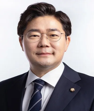 캄보디아 한국인 납치 330건…박찬대 “재외공관 탐지·대응체계 전환 시급”