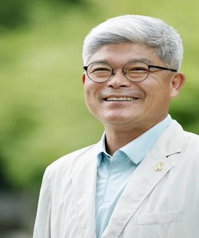 민주당 김덕수 정책위 부의장, 연임